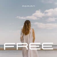 Free