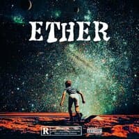 ETHER