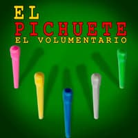 El Pichuete