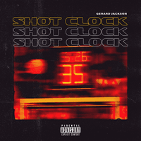 Shot Clock