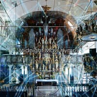 Midnight Mass Hymns