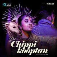 Chippi Kooptan