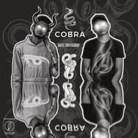 Cobra