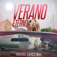 Verano Eterno