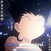 Bem-Disposto