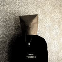 Touch