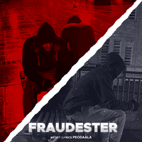 Fraudester