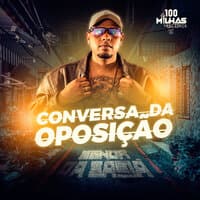 Conversa da Oposição