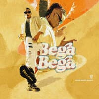 Bega Bega