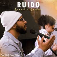 Ruido