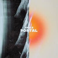 Portal