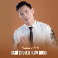 Nghĩ Chuyện Ngày Xuân