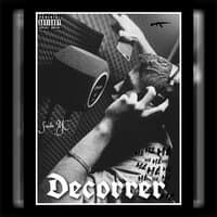 Decorrer