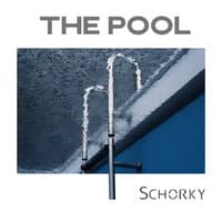 The Pool