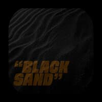 Black Sand