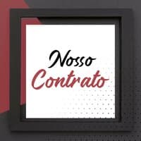 Nosso Contrato