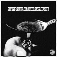 Synthetic buckwheat (2017)