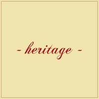 Heritage