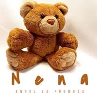 Nena