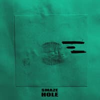 Hole