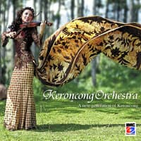 Keroncong Orchestra