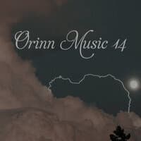 Orinn Music, Vol. 14