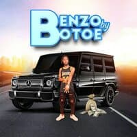 Benzo