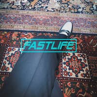 Fastlife