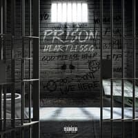 Prison