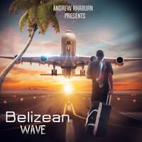 Belizean Wave