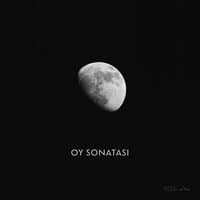 Oy Sonatasi