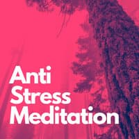 Anti-Stress Meditation