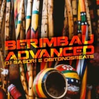 Berimbau Advanced