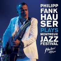 Plays Montreux Jazz Festival