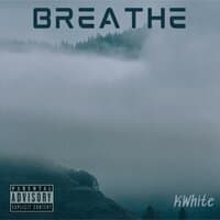 Breathe