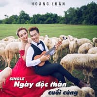 Ngày Độc Thân Cuối Cùng