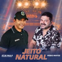 Jeito Natural