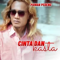 CINTA DAN KASTA