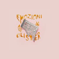 Emozioni In Blister