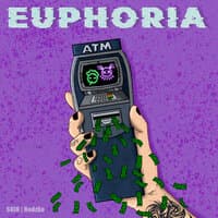 Euphoria