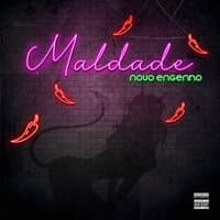 Maldade