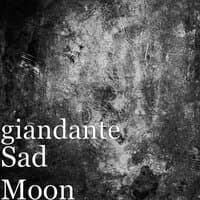 Sad Moon