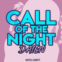 Daten (Call of The Night)