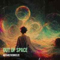 Out of Space