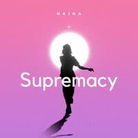 Supremacy