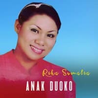 Anak Duoko