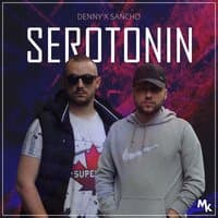 Serotonin