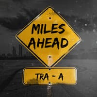 Miles Ahead