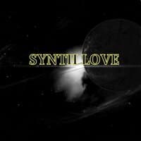 Synth Love