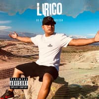 Lirico